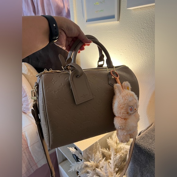 Speedy 30 bag - Picture 12 of 16